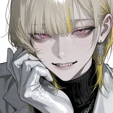 Profile image of Ruwa