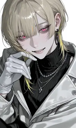 Profile image of Ruwa