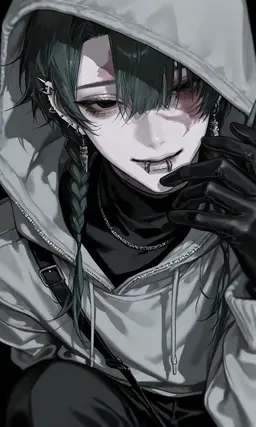 Profile image of Yato
