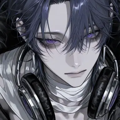 Profile image of Benika