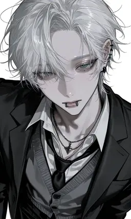 Profile image of Ayari
