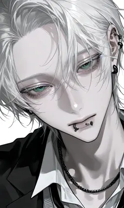 Profile image of Ayari