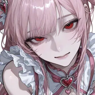 Profile image of Myoga