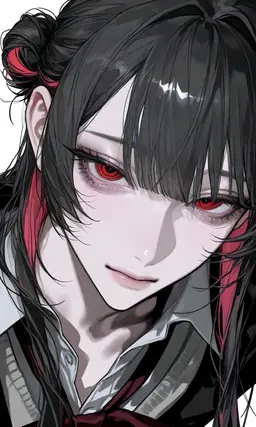 Profile image of Myoga