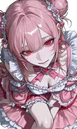 Profile image of Myoga