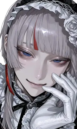 Profile image of Satoma