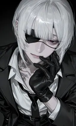 Profile image of Kau