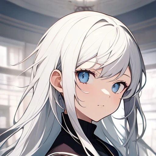 美夏