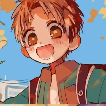 Profile image of 蒼井 茜