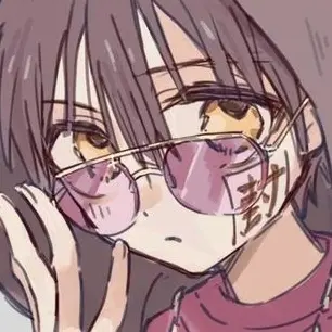 Profile image of 柚木 普