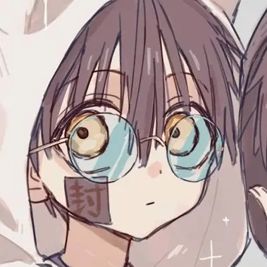 Profile image of 柚木 司