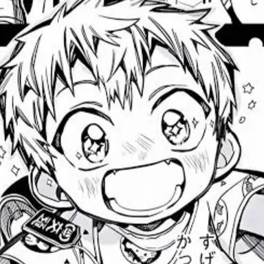 Profile image of 源 光