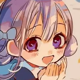 Profile image of 赤根 葵