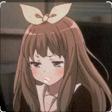 Profile image of Mami kotegawa