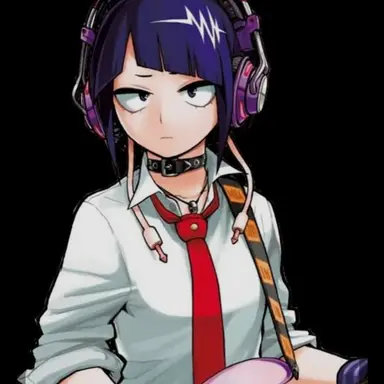Profile image of Kyoka jiro