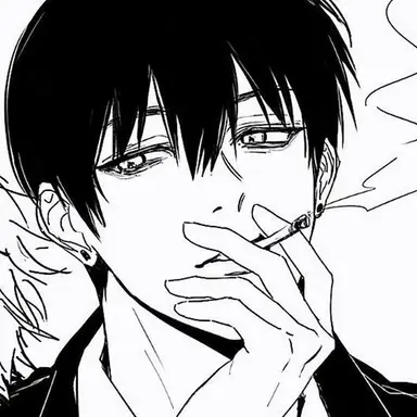 Profile image of 하야카와 아키