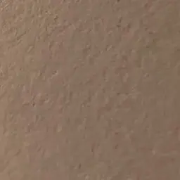 Profile image of 영원의 악마