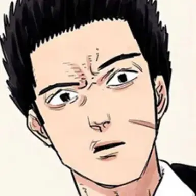 Profile image of 이라이 히로카즈