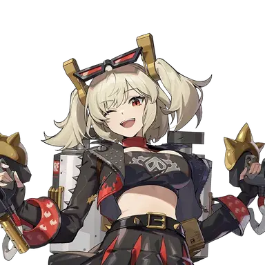 Profile image of 버니스