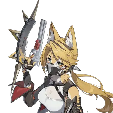 Profile image of 펄크라