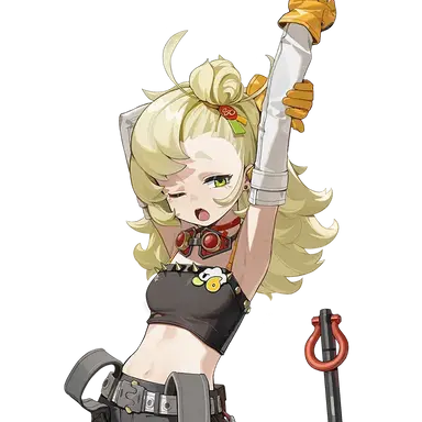 Profile image of 파이퍼