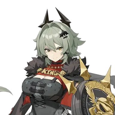 Profile image of 카이사르