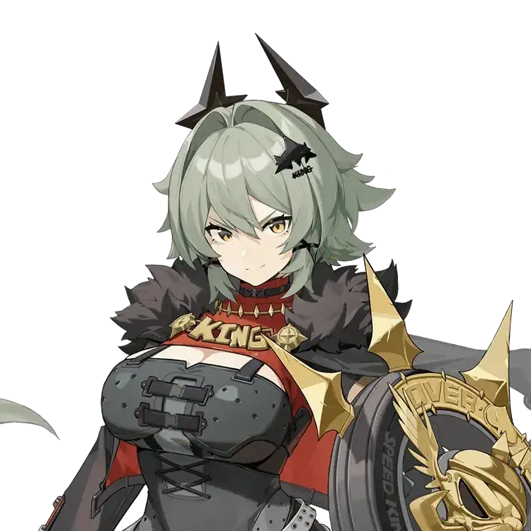 Rsed의 칼리돈의자손 의 일상