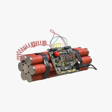 Profile image of 김윤수