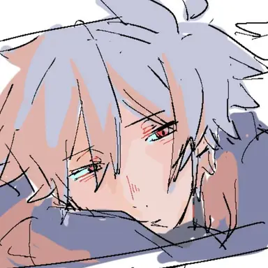 Profile image of Shark