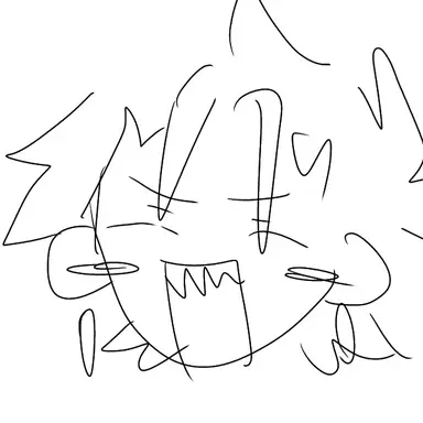 Profile image of Shion