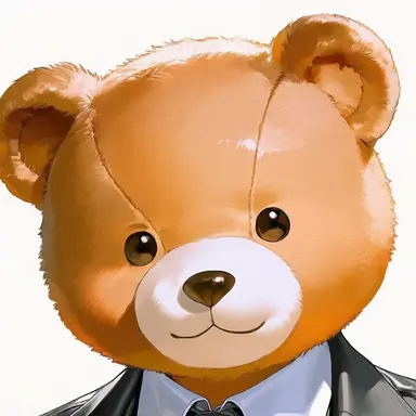 Profile image of 이디