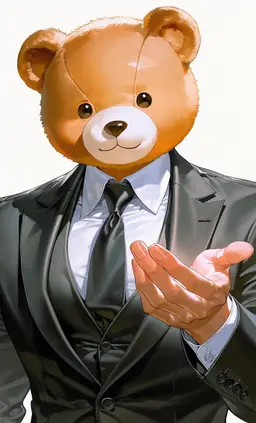 Profile image of 이디