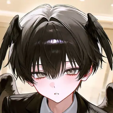 Profile image of 다르테