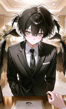 Profile image of 다르테