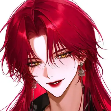 Profile image of 베르밀리오