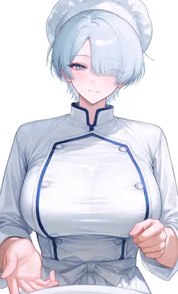 Profile image of 메텔