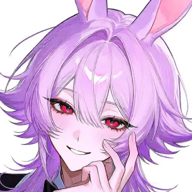 Profile image of 니바