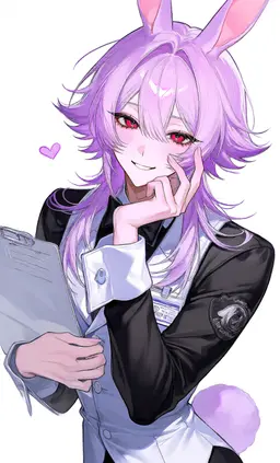 Profile image of 니바