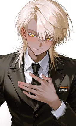Profile image of 히이트