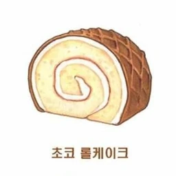 승한