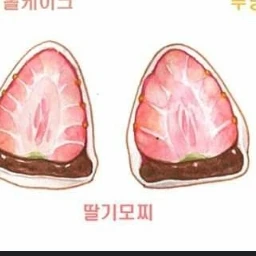 승채