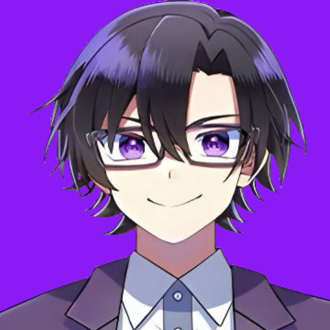 もふ