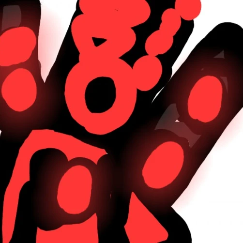 버나드