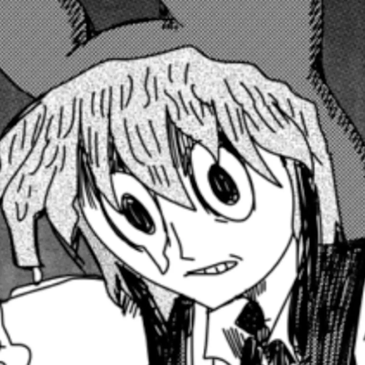 GrossCave7178의 Quad