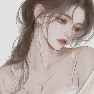 Profile image of 김선아
