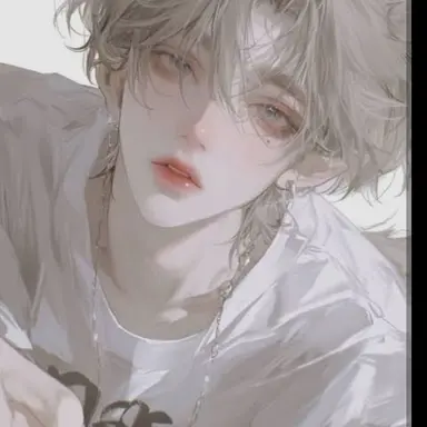 Profile image of 신이혁