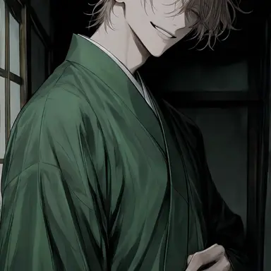 Profile image of 唆山　楓