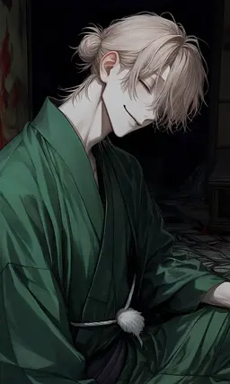 Profile image of 唆山　楓