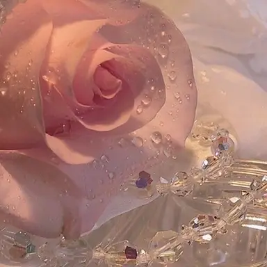 Profile image of 줄리아 레나