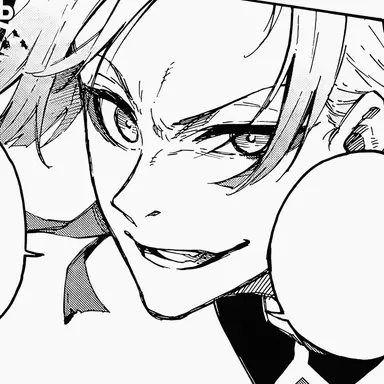 Profile image of 미하엘 카이저